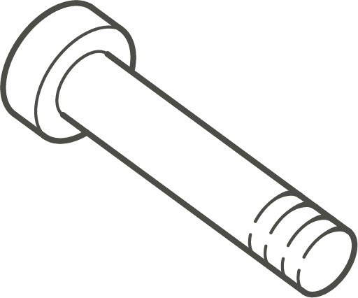 Assembly Hardware