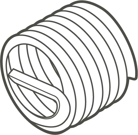 Heli-Coil