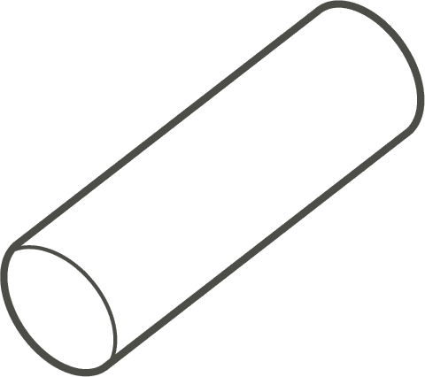 Pins and Shafting