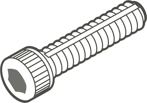 Sockets