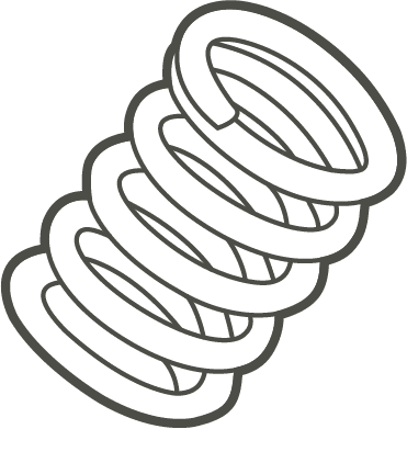 Springs