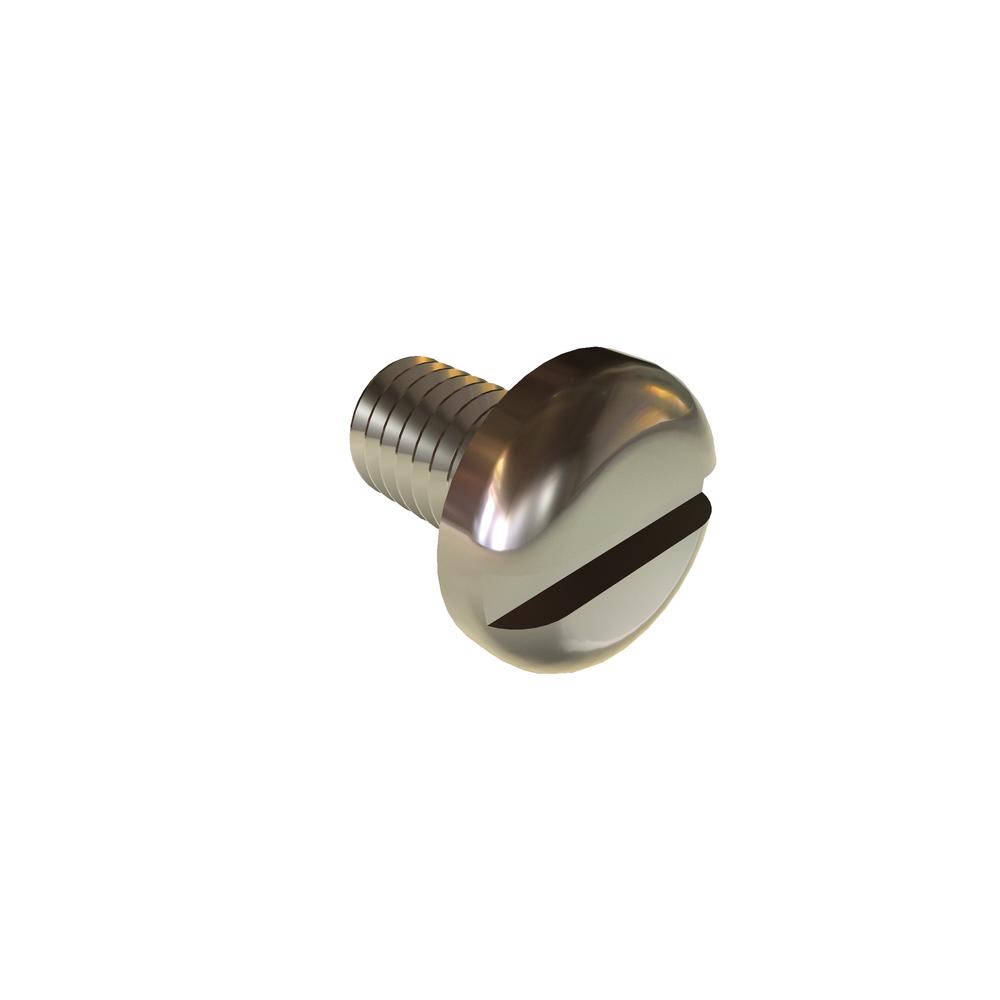 Product image for .3C5SPMS