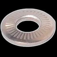 Product image for .25NILWS