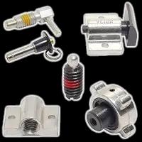 Product image for TY25M