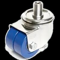 Product image for SC1030CS-CB-PXD