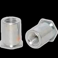 Product image for CS440-2