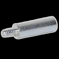 Product image for .25S10H4FS