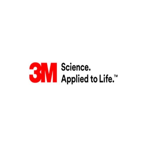 3M