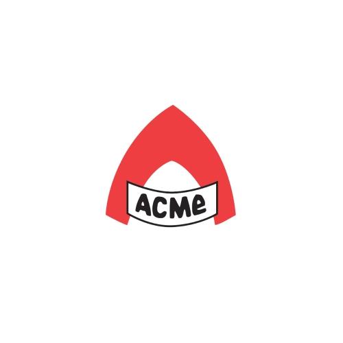 Acme