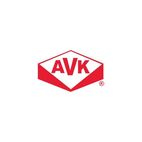 AVK