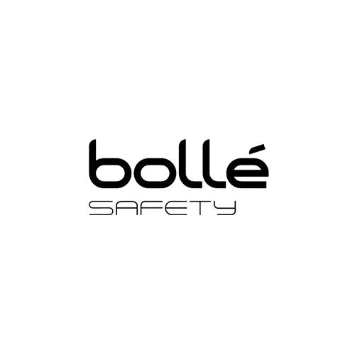 Bolle