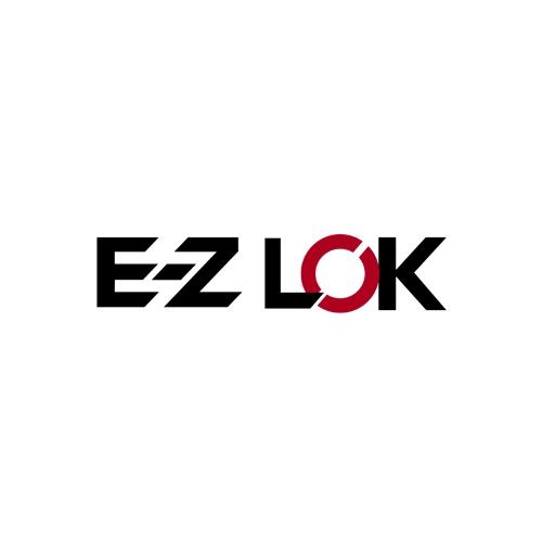 E-Z Lok