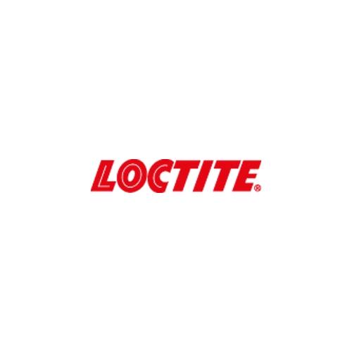 Loctite