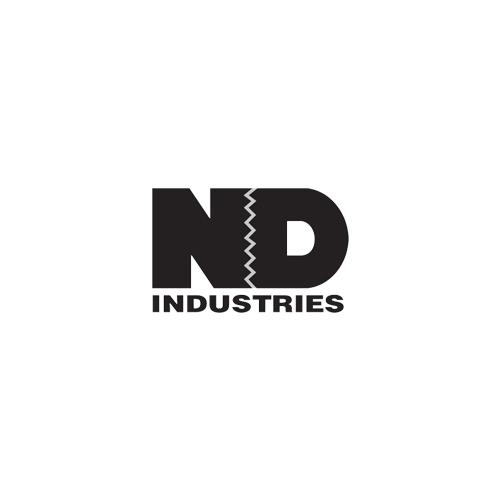 ND Industries