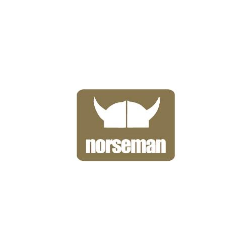 Norseman Drill & Tool