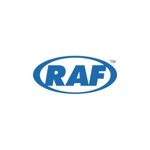 RAF