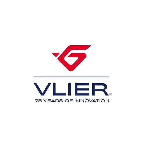 Vlier