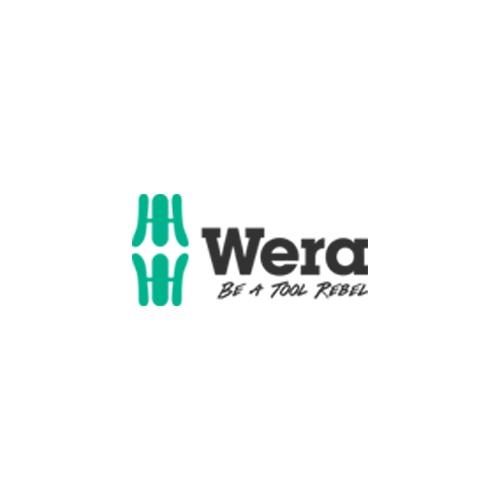 Wera