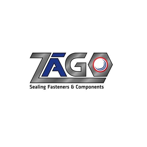 Zago Manufacturing Corp