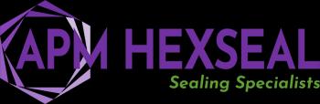 APM Hexseal