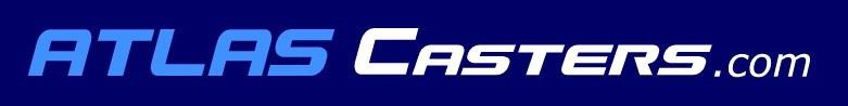 Atlas Casters