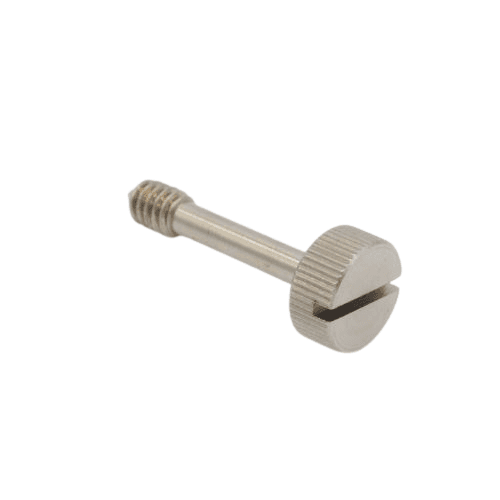 Product image for 0217-SS/EQUAL