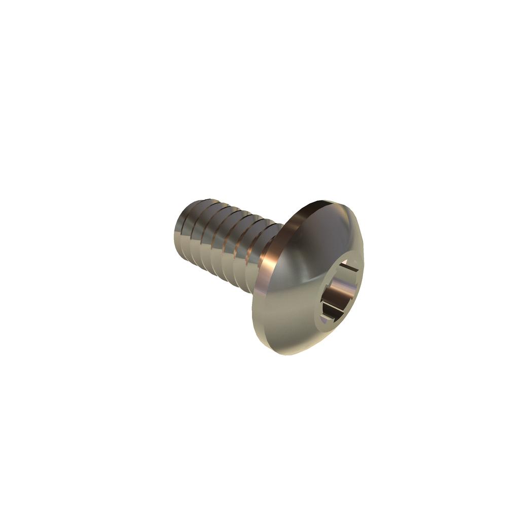 Product image for 0F12BHCS/SP