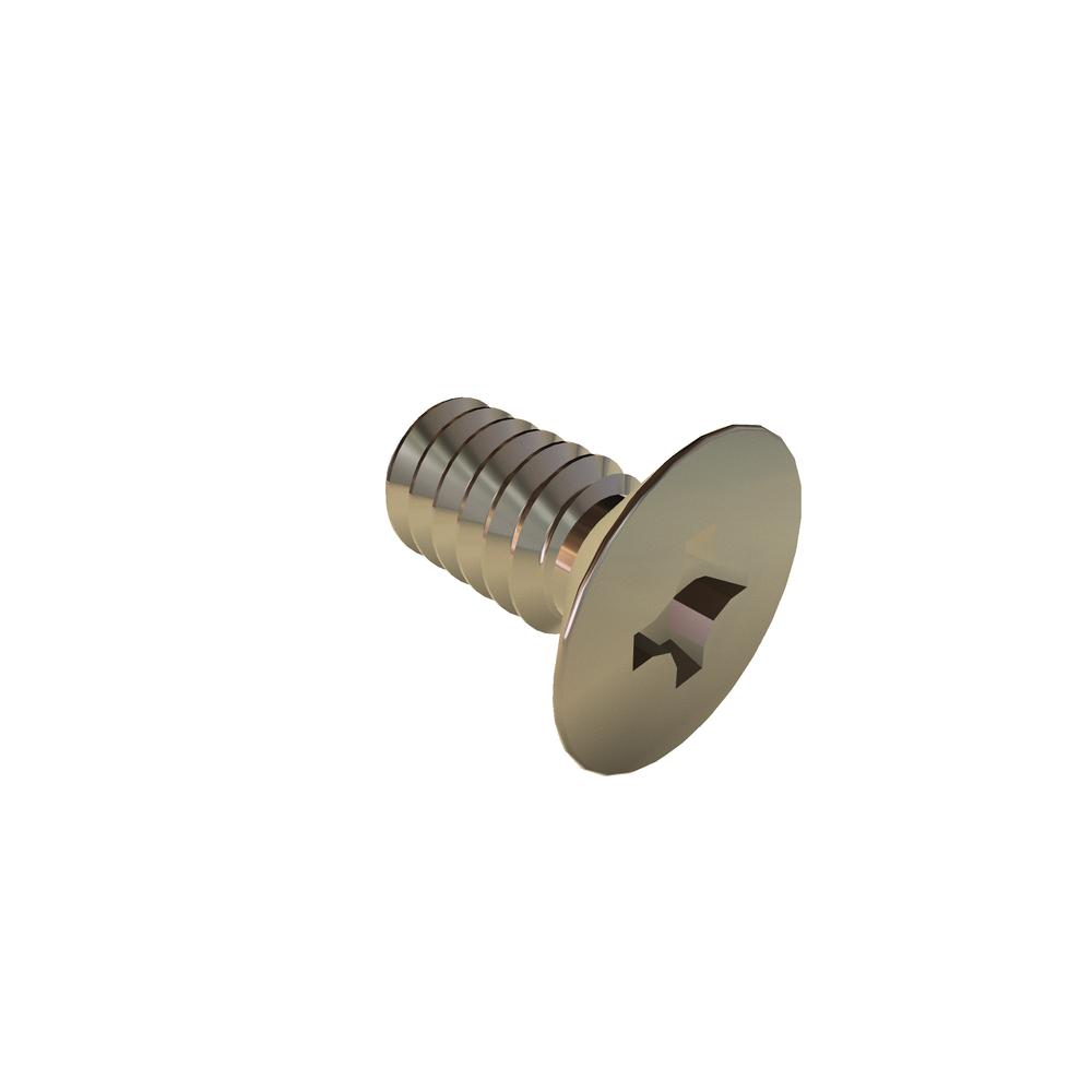 Product image for 0F12PFHS