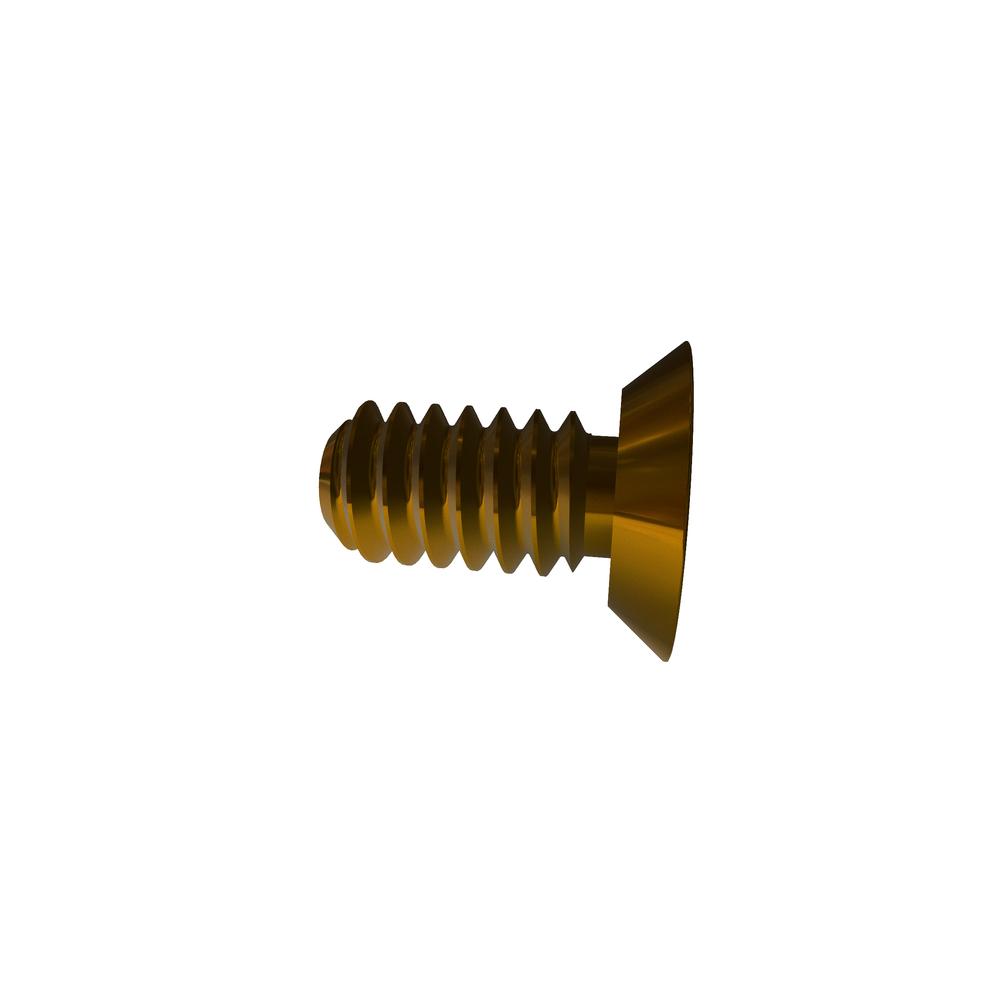 Product image for 0F12PFUBP