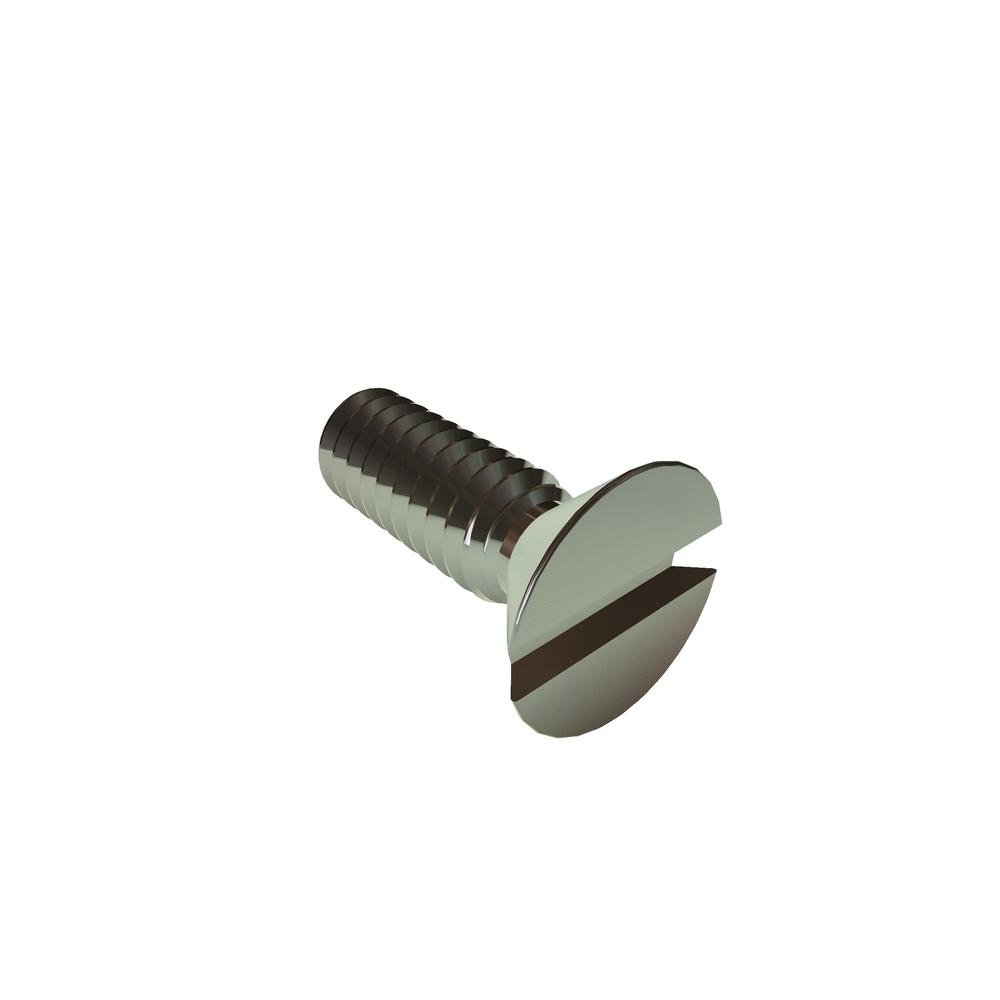 Product image for 0F18SFMS