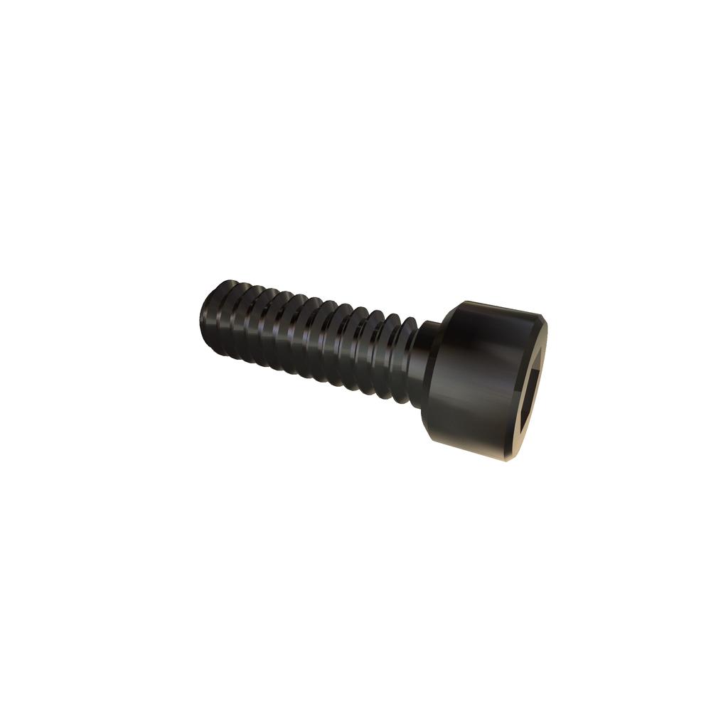 Product image for 0F18SHC3