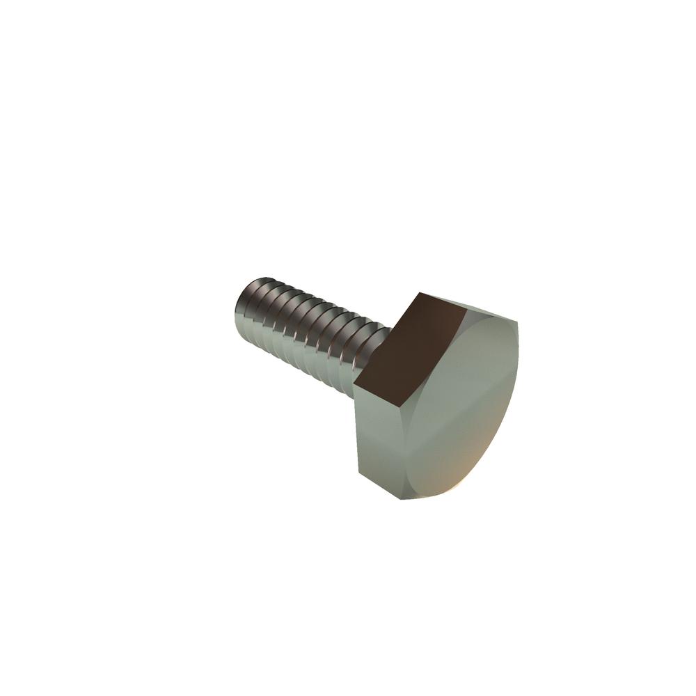 Product image for 0F18THDS