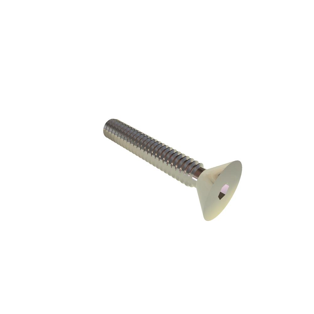 Product image for 0F37FHCS