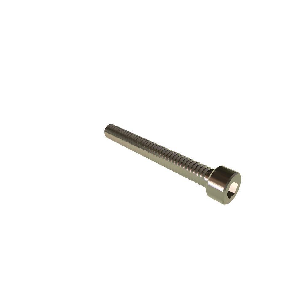 Product image for 0F50SKCS