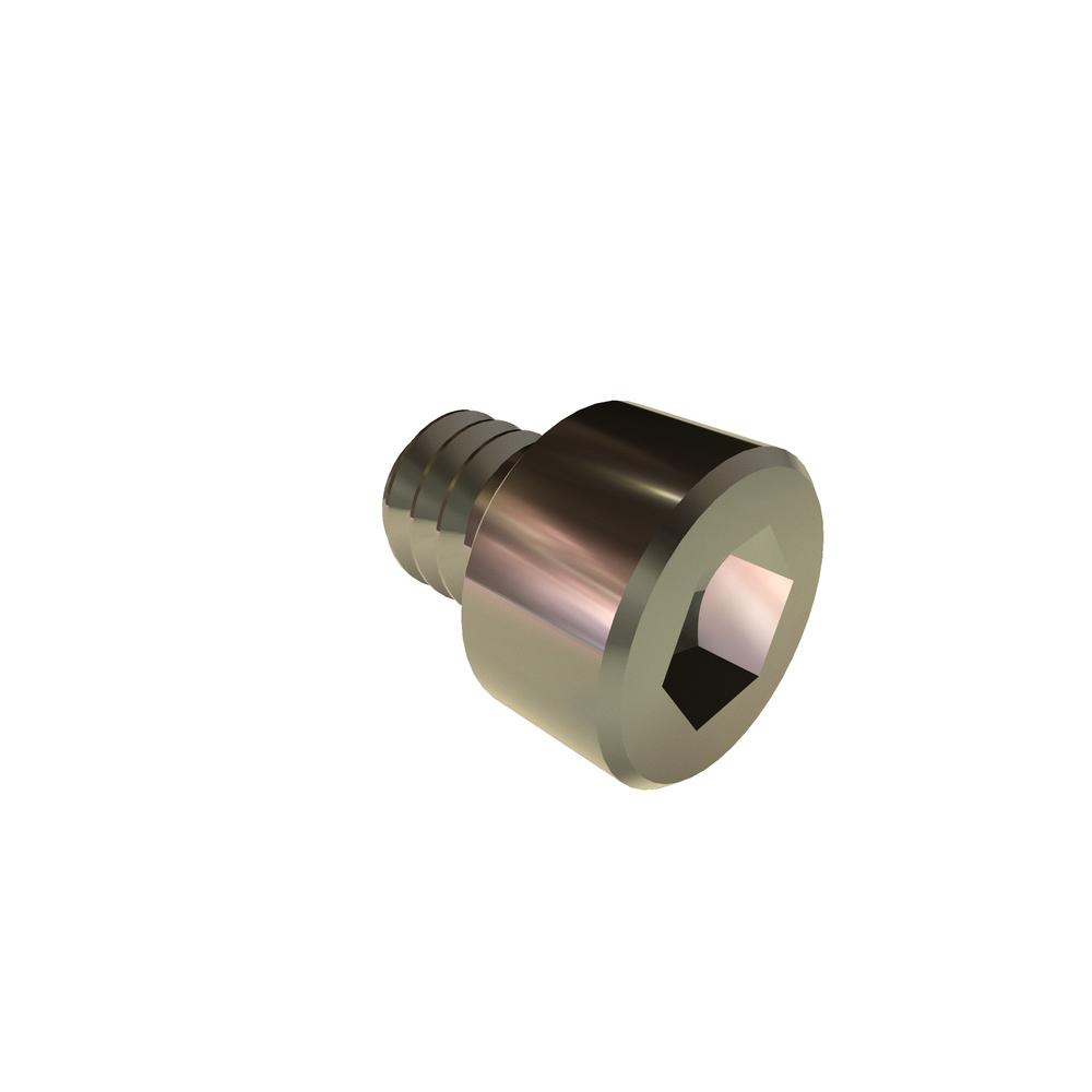 Product image for 0F6SHCS