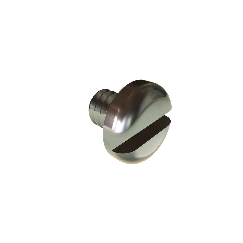 Product image for 0F7SPMS