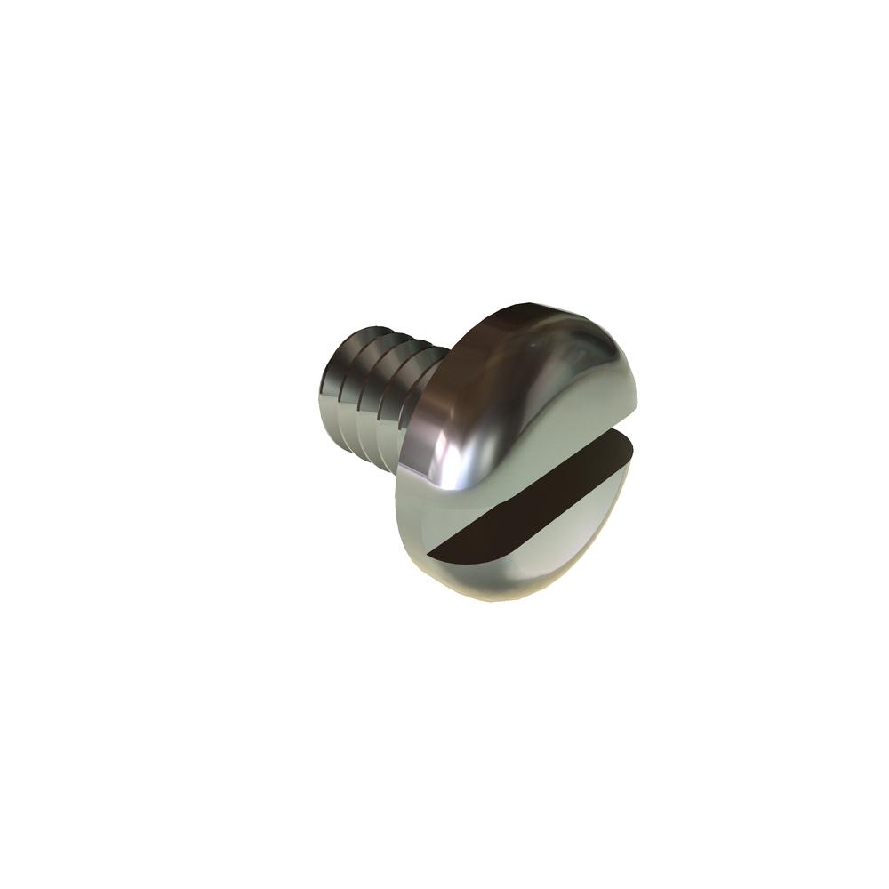 Product image for 0F9SPMS