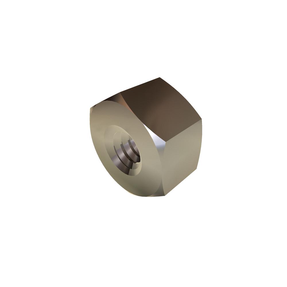 Product image for 0YHNTS