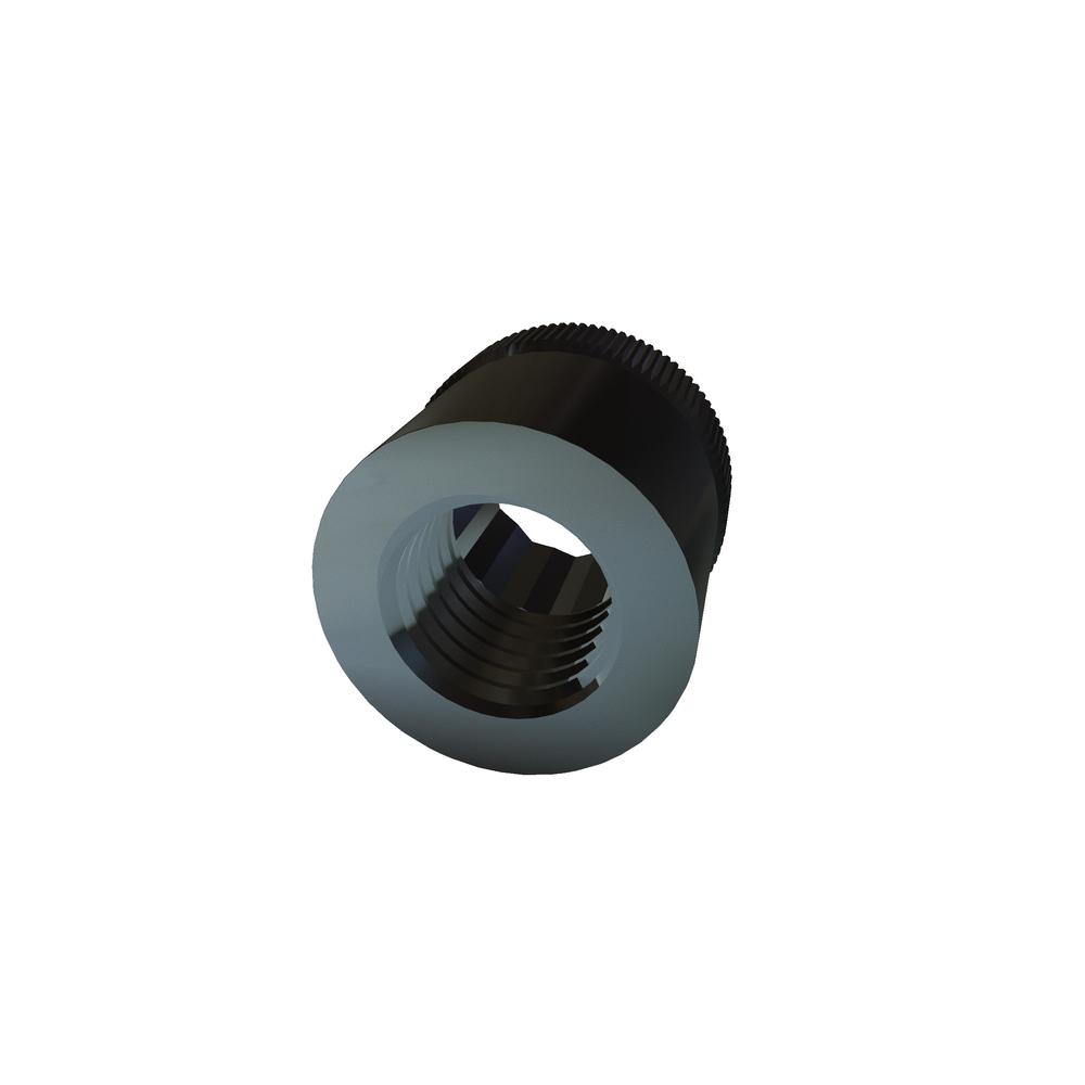 Product image for 100CALNA