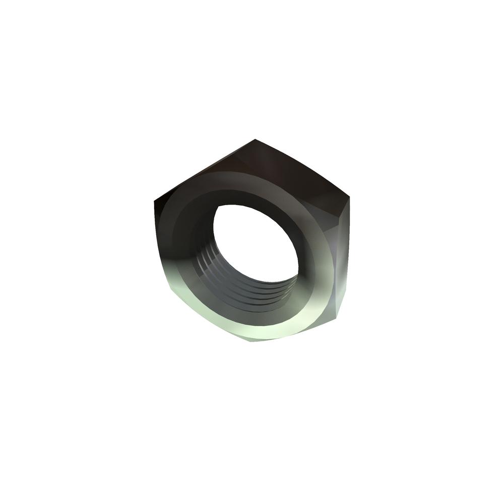 Product image for 100FJNTS