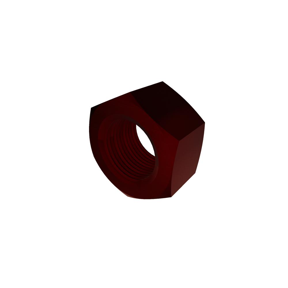 Product image for 100SHNT8P