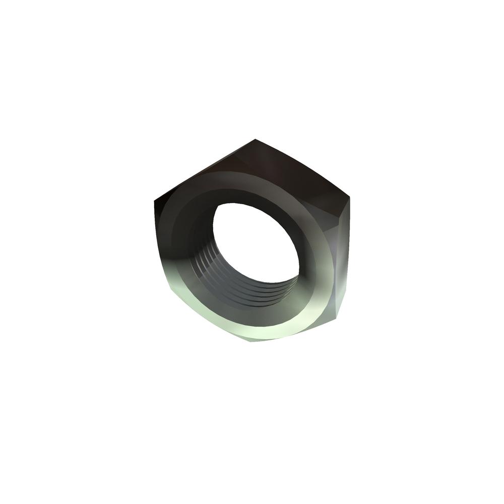 Product image for 100SJNTS