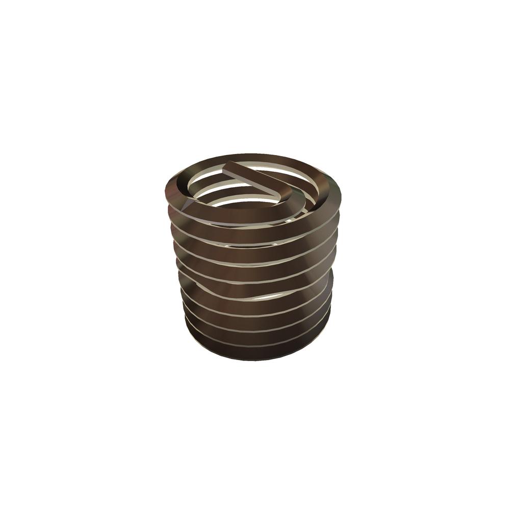 Product image for 10184-10CN150