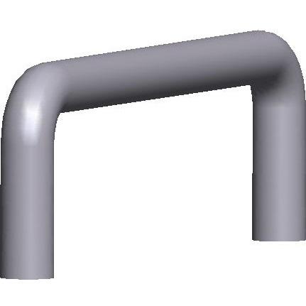 Product image for 10432-A-1032