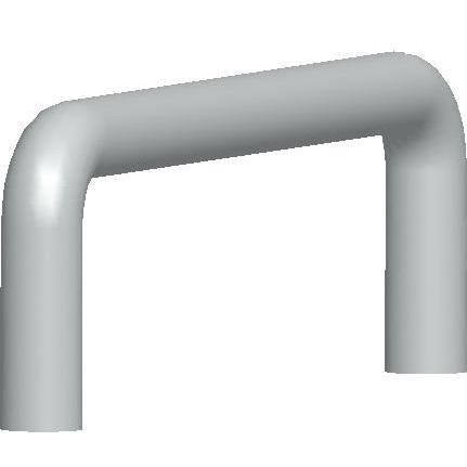 Product image for 10616-SS-2520