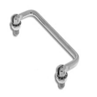 Product image for 10616-SS-3118-7