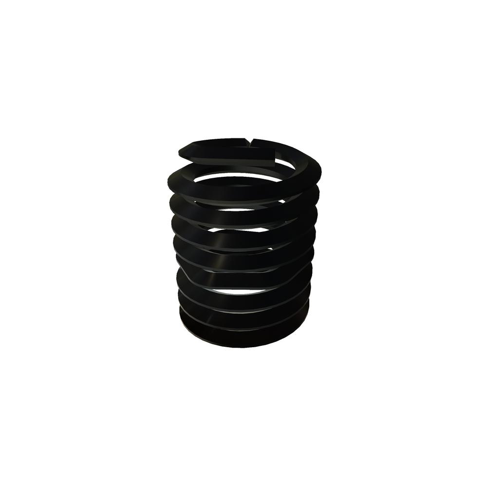 Product image for 1084-8BNW160