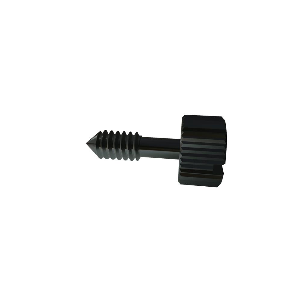 Product image for 109-B-5/EQUAL