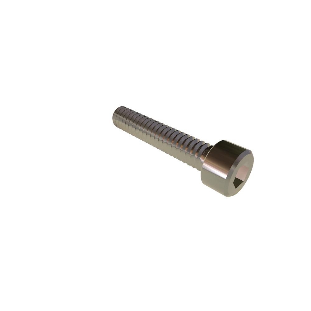 Product image for 10C100SKCS