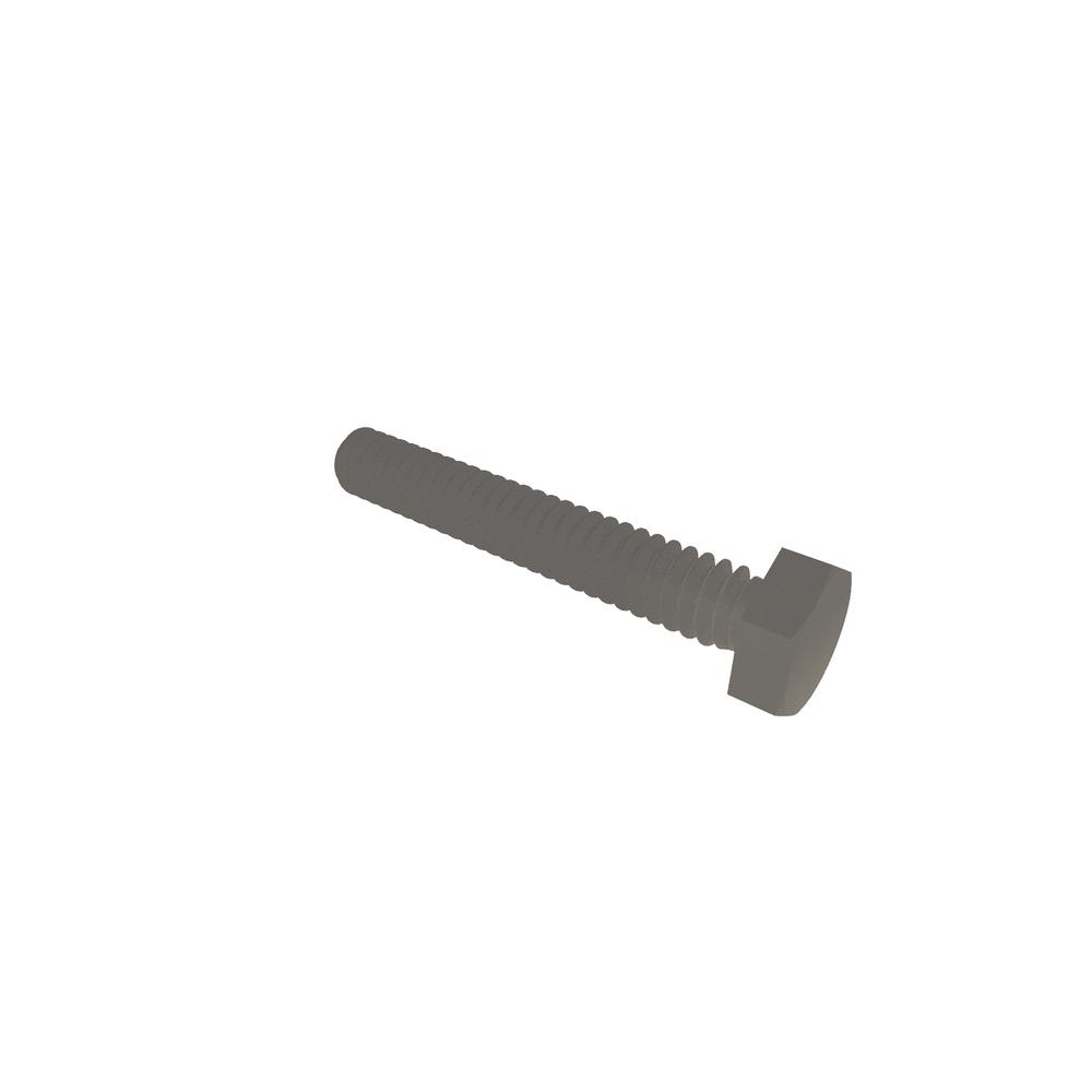 Product image for 10C125HHDN